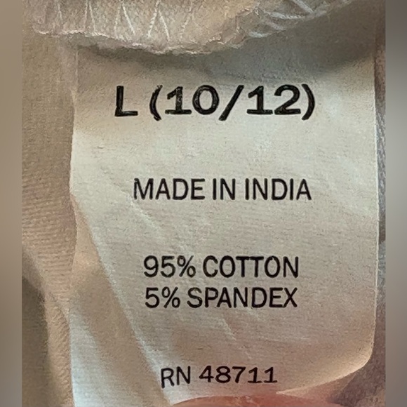 EUC/NWOT 5-Piece Bundle: Camo Hoodie, Microfleece, Turtleneck, Sweats, Pants - Picture 8 of 16